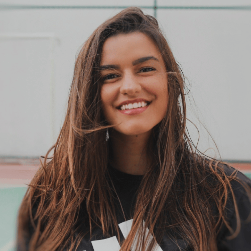 Camille R.